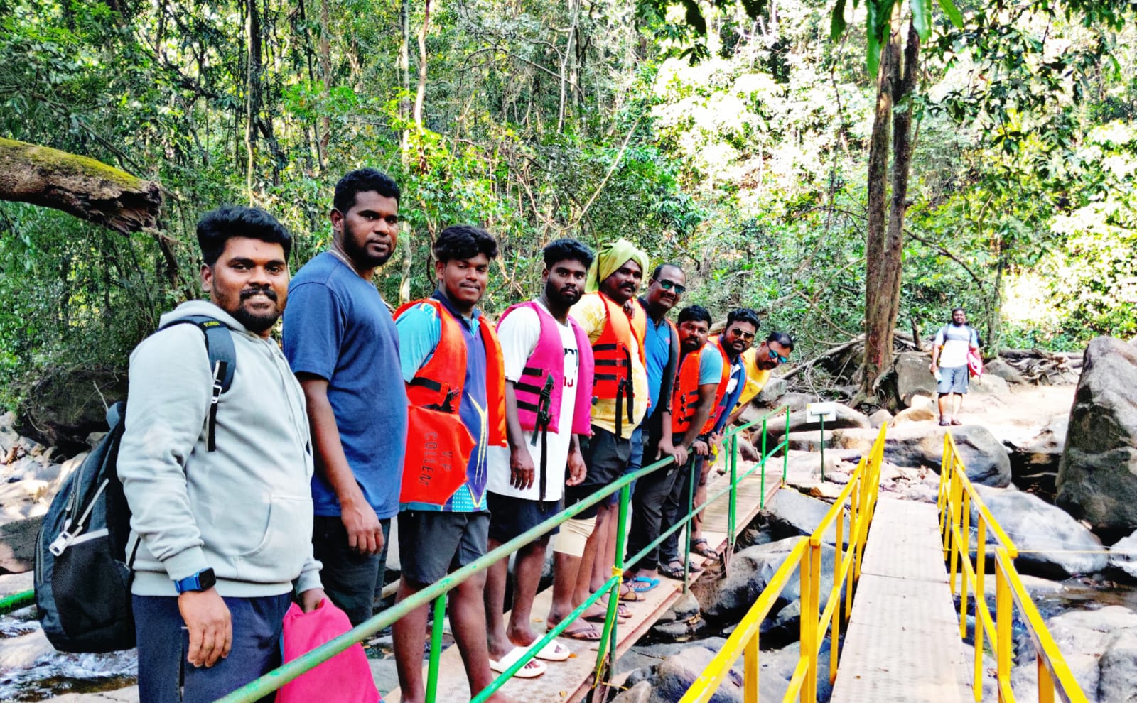 WhatsApp Image 2025-07-11 at 10.48.19_4a7ba811.jpg